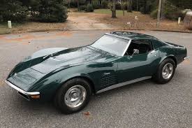 Image result for Brands Hatch Green 1971 GM