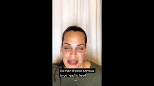 Dana Shalit S May Book Club Debbie Ford S The Dark Side Of The Light Chasers Youtube