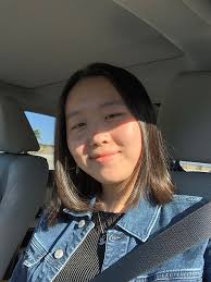 AAFF Intern Spotlight #2: Meet Sara Fang, Lucas Ryder, Laura Atkinson, and Dylan  Wade!