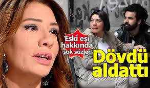 Işın karaca, 2005 yılında marika karakteri ile sen ne dilersen adlı sinema filmine oynadı. Isin Karaca Nin Eski Esi Sedat Dogan Kimdir Nereli Kac Yasinda