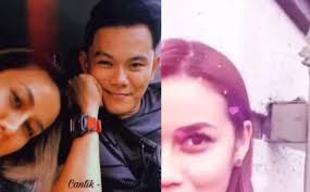 Fatin afeefa is an actress, known for tentang bulan (2006), brainscan: Adam Shahz Tak Mengaku Bawa Anak Tidur Sebilik Dengan Teman Wanita Saya Bukan La Baik Sangat Tapi Tak Sampai Nak Buat Tak Senonoh Sensasi Mstar