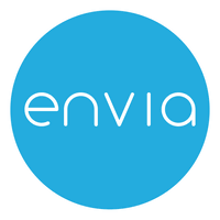 Discover more posts about envia. Envia Studio Associato Mission Statement Employees And Hiring Linkedin