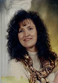 Janet Stahl Thompson