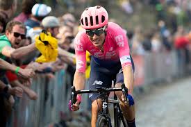 There were no articles found for this tag. Bettiol Tastes First Victory At Tour Of Flanders Arab News
