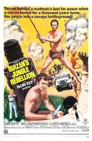 Ulla strömstedt holds great compassion and seeks to be of service to others. Ulla Stromstedt Movie Posters