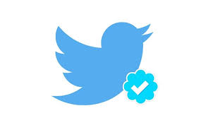 Twitter Hesabi Nasil Onaylatilir Mavi Tik Nasil Alinir Teknolojiden Son Dakika Haberler