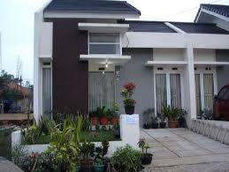 Saat ini terdapat beberapa contoh model teras modern yang dapat anda aplikasikan untuk membuatnya cantik dan modern bagi rumah minimalis anda. Aneka Gambar Teras Rumah Minimalis Modern Rumah Minimalis Trending 2021