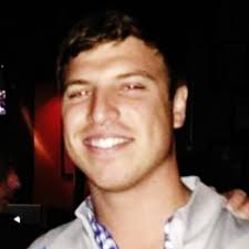 Christian Krueger--Emails and Phone Numbers