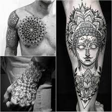 Lotus Flower Tattoo Female Lotus Tattoos Designs With Meaning Lotus Tattoo Design Lotus Hand Tattoo Lotus Tattoo
