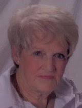 MaryAnna Schoen Obituary