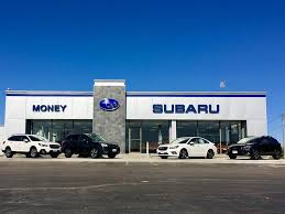 Buyherepayherecarlots.net is offering a list of new and used car dealers in the kansas that offer no credit check car financing. Subaru Dealer Serving Hays Ks New Subaru Used Cars