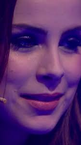 Hättet ihr bei Tamaras Auftritt aus Staffel 2 gebuzzert? 🥰 #VoiceKids