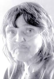 Obituaries —&nbsp;July 16, 2009