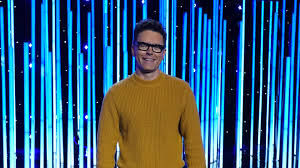 The singing competition television series american idol is returning for a twentieth season in 2021. American Idol 2021 Bobby Bones Shares Best Advice For Idol Hopefuls Abc7 Los Angeles