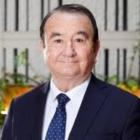 9700+ "Keck" profiles