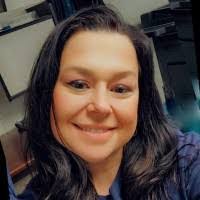 Shannan Johnson's Instagram, Twitter & Facebook