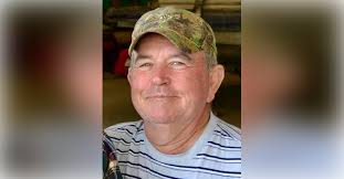 Obituary information for Ronald "Shorty" B. Whetstine