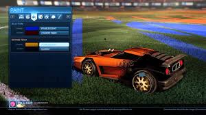 Browse our listings to find jobs in germany for expats, including jobs for english speakers or those in your native language. Rocket League Dominus Dlc Gameplay Ps4 By Camcat Nz