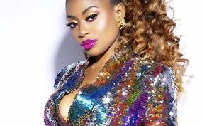 Jessica Reddick's Instagram, Twitter & Facebook