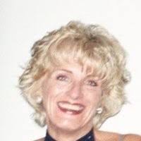 20+ "Michelle Williford" profiles