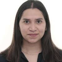 Jennifer Borja's Instagram, Twitter & Facebook