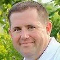 Tim Chesser Email & Phone Number