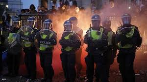 Live zwaamel هادو عايشين ف إيطاليا شو شنو كايديرو قحاب ديال المغريب. A Yjc67dmopxqm