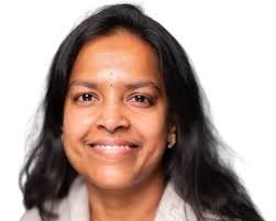 MakerspaceCT in Hartford