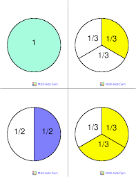 Click the buttons below to order one of these from direct from zazzle.com on premium poster paper! Flash Cards Math Flash Cards