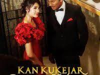 Kan ku kejar cinta kamu full episod 9. 13 Best Kan Ku Kejar Cinta Kamu Ideas Episodes Astro Movie Posters