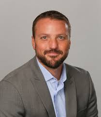 NASFAA 2022-23 Annual Report