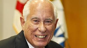 Es muy difícil reducir la dependencia de Cuba con Venezuela»