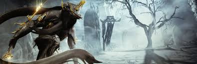 Warframe Umbra Wallpaper Posted By Zoey Sellers From the shadow of the long night emerges a new excalibur. warframe umbra wallpaper posted by zoey