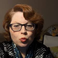 7 weeks PO of right hip replacement Suddenly getting pain around the left  side of lower back when walking, I'm thinking is it hip pain or just  everything is taking time to