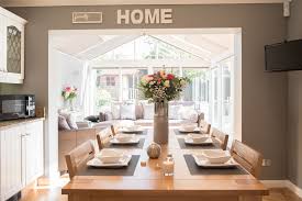 Scientists will have worked out how to keep us healthy in space, which will herald the start of a journey to find alien life. Https Www Housebeautiful Com Lifestyle A30578730 Harry Meghan Royal Highness Titles 2020 01 18t19 41 00z Daily 0 8 Https Hips Hearstapps Com Hmg Prod S3 Amazonaws Com Images Prince Harry Duke Of Sussex And Meghan Duchess Of Sussex News