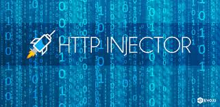 Free vpn proxy master to unblock websites, bypass wifi hotspot & secure privacy Http Injector Lite Para Android Apk Descargar