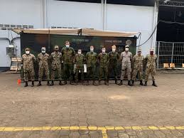 Play peggy gou and discover followers on soundcloud | stream tracks, albums, playlists on desktop and mobile. Roshan Jadnanansing Projectmanager Staatsolie Maatschappij Suriname N V Linkedin