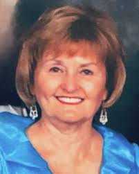 Search Mary Darnell Obituaries and Funeral Services