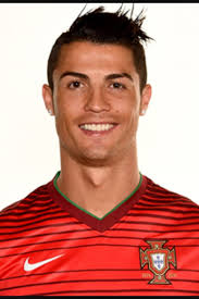 Dylan Ponce (cristiano4718)