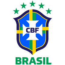 Na semana passada, o brasil venceu a colômbia por 2 a 0 também em amistoso no pacaembu. Calendario Oficial Da Selecao Brasileira De Base Confederacao Brasileira De Futebol