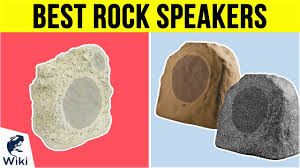Feb 29, 2016 · r/bluetooth_speakers: 10 Best Rock Speakers 2019 Youtube