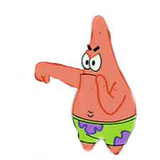 Maybe you would like to learn more about one of these? Freetoedit Patricio Patrickstar Patricioestrella Bobesponja Spongebob Remixit Patrick Star Spongebob Dumb And Dumber