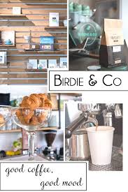 Cafe Tipp Das Birdie Co In Dusseldorf Restaurant Dusseldorf Lebensmittel Essen Dusseldorf