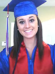 THE WELLS FAMILY ASSOCIATION INC.