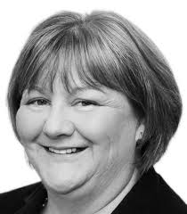 linking the physical, economic, social & cultural life of the county