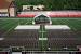 Backyard Graduation Outdoor Graduation Decoration Ideas