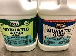 Flowers of, in pharmacies, and fertilizers. Home Depot Pool Muriatic Acid Reef2reef Saltwater And Reef Aquarium Forum