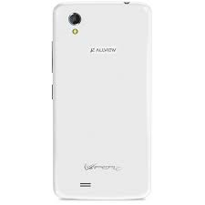 Allview Viper E technische daten, test ...