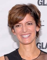 These are the best short hairstyles and haircuts for men that will provide you inspiration for your next barber visit. 100 Hottest Short Hairstyles Haircuts For Women Pretty Designs