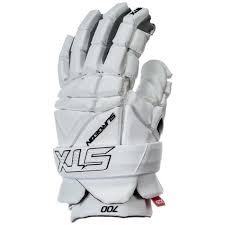 Surgeon 700 Gloves